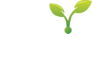Green Roof Outfitters - Commercial Supplier of Amenity Deck Products